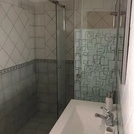 Apartment Paola Olbia
