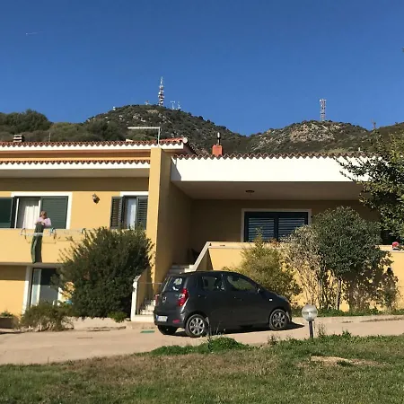 Paola